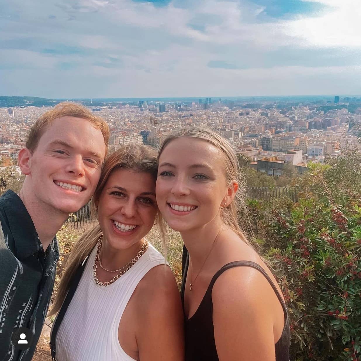 Apprendre l'espagnol dans la ville la plus excitante d'Espagne