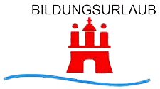 Bildungsurlaub